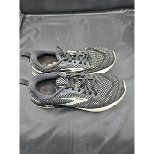 Brooks‎ Revel 6 Women's